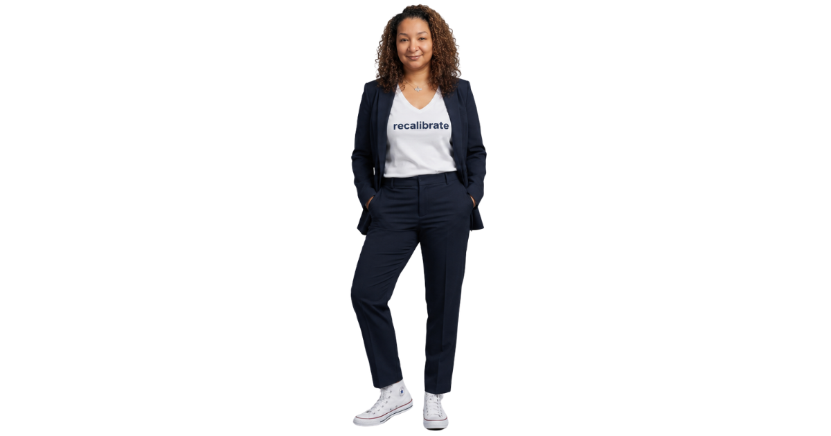 Nikki Cates, CEO and Founder of Strategic Transformations